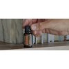 Doterra Tömjén illóolaj frankincense 15ml