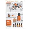 Doterra Tömjén illóolaj frankincense 15ml beszerzése
