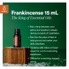 Doterra Tömjén illóolaj frankincense 15ml