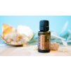 Doterra Tömjén illóolaj frankincense 15ml