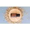 Doterra Tömjén illóolaj frankincense 15ml