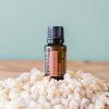 Doterra Tömjén illóolaj frankincense 15ml