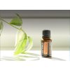 Doterra Tömjén illóolaj frankincense 15ml