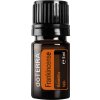 frankincense 5ml tömjén doterra