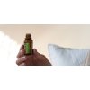 Doterra Teafa (Tea tree) illóolaj 15 ml