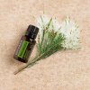 Doterra Teafa (Tea tree) illóolaj 15 ml