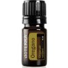doterra oregano