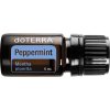 5ml peppermint 60206825 650wide horizontal za