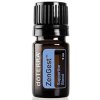 doterra zengest 5ml