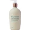 daliyconditioner large 1720x1350