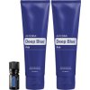 vonia deepblue bundle