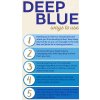 Doterra Deep Blue™ 2+1 csomag felhasználása