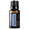 peppermint15ml thumbnail 84x225 eu