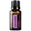 lavender15ml thumbnail 84x225 eu