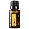 lemon15ml thumbnail 84x225 eu