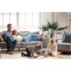 beginnerstrio everyday 975x642 eu