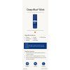 Doterra deep blue stift - stick