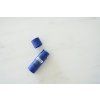 Doterra deep blue stift - stick