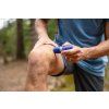 Doterra deep blue stift - stick