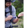 Doterra deep blue stift - stick