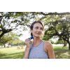Doterra deep blue stift - stick