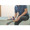 Doterra deep blue stift - stick