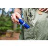 Doterra deep blue stift - stick