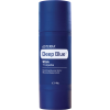 Doterra deep blue stift - stick