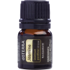 doterra jazmin 2.5ml