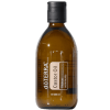 Doterra ricinusolaj
