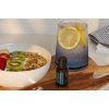 revitazen 15ml doterra