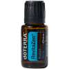 revitazen 15ml doterra