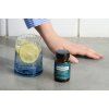 Doterra RevitaZen kapszula