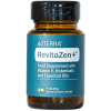 Doterra RevitaZen kapszula