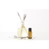 274 10 levendula lavender illoolaj 15 ml doterra