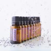 274 13 levendula lavender illoolaj 15 ml doterra