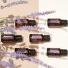 doTERRA levendula illóolaj 15mg - Lavender