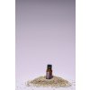 274 15 levendula lavender illoolaj 15 ml doterra