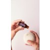 274 16 levendula lavender illoolaj 15 ml doterra