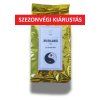 Jin Balance teakeverék női intim problémákra (100g)