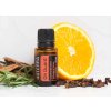 Doterra On Guard olajkeverék 15ml