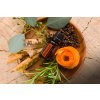 Doterra On Guard olajkeverék 15ml