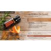 Doterra On Guard olajkeverék 15ml