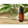 Doterra On Guard olajkeverék 15ml