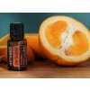 Doterra On Guard olajkeverék 15ml