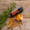 Doterra On Guard olajkeverék 15ml