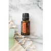 Doterra On Guard olajkeverék 15ml