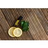Doterra citrom / lemon olaj