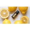 Doterra lemon illóolaj