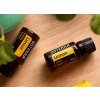 Doterra lemon illóolaj